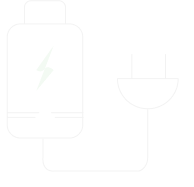 Divi Service Icon-5 -1