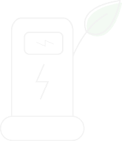 Divi Service Icon-6-1
