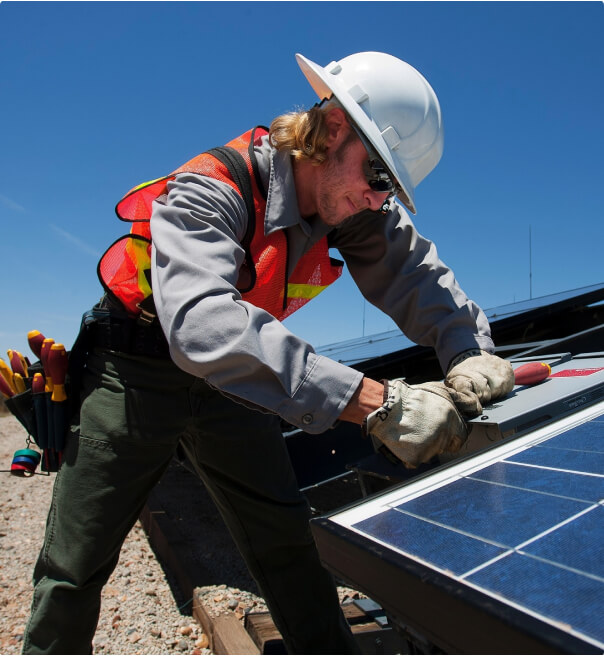Troo Solar Hero Image-10