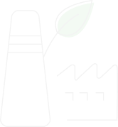plant-Frame