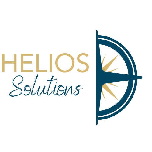 Helios Solutions 